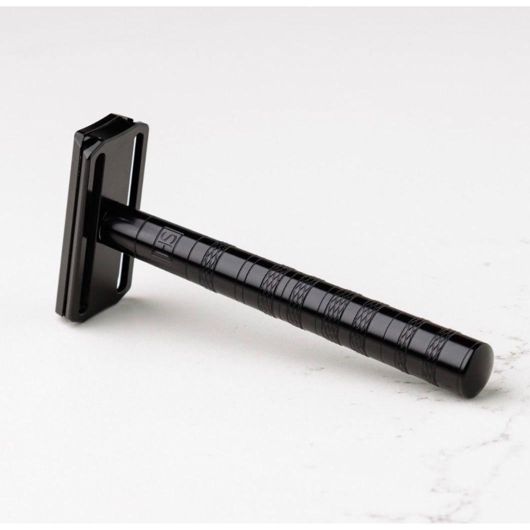 Henson Shaving AL13-V2 Mild Safety Razor