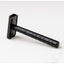 Henson Shaving AL13-V2 Maquinilla de Afeitar de Seguridad Media