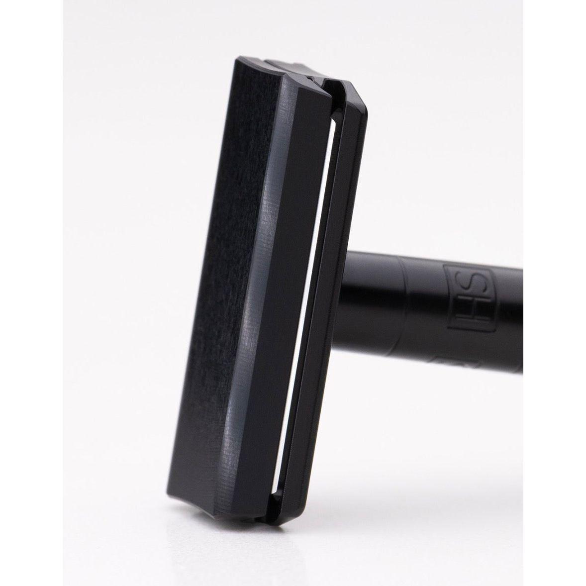 Henson Shaving AL13-V2 Mild Safety Razor