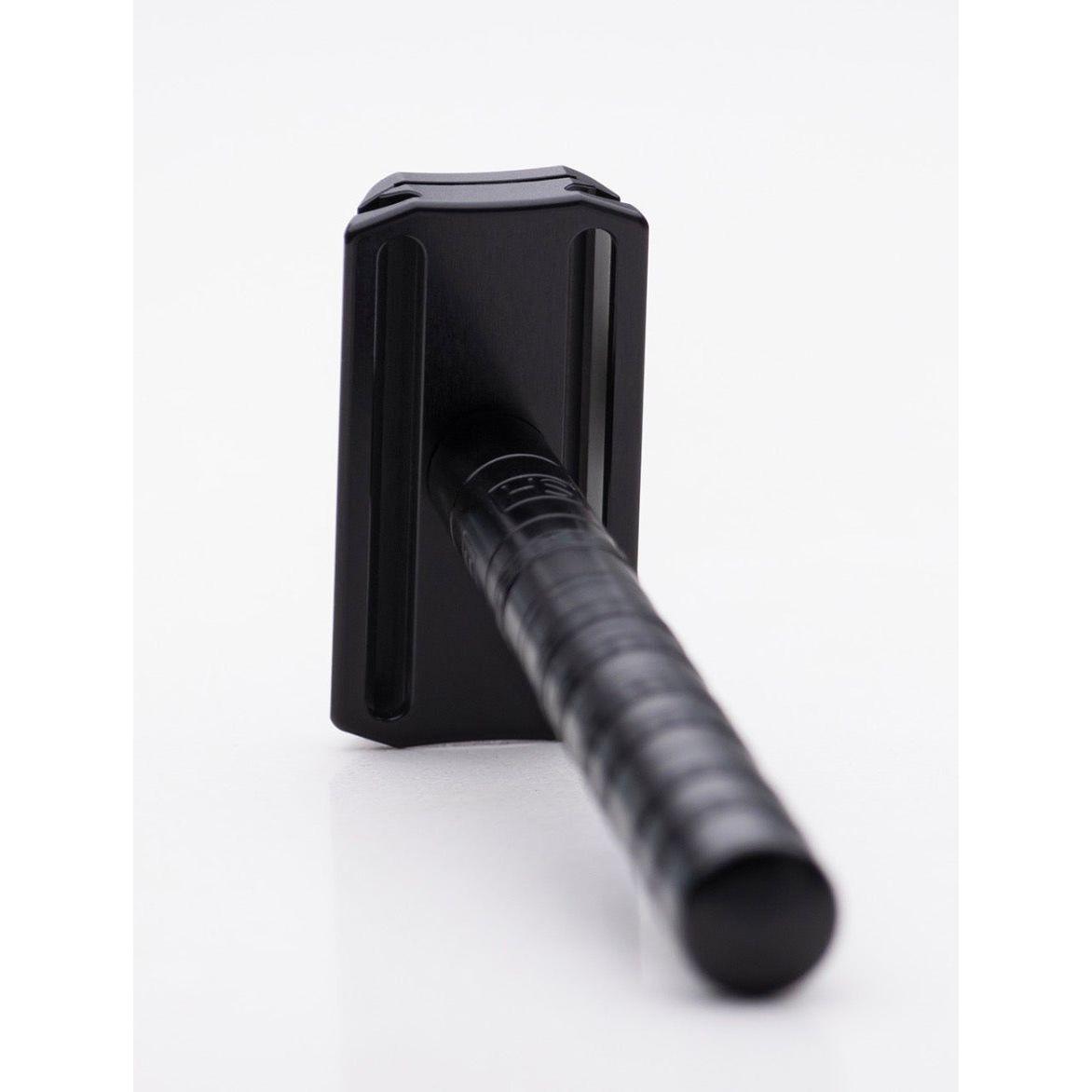 Henson Shaving AL13-V2 Mild Safety Razor