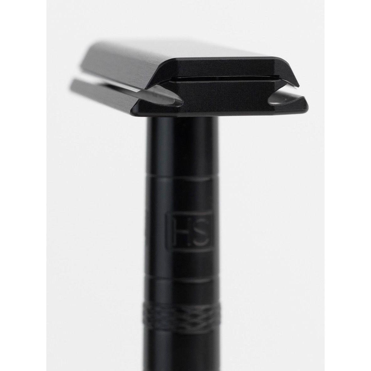 Henson Shaving AL13-V2 Mild Safety Razor
