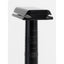 Henson Shaving AL13-V2 Maquinilla de Afeitar de Seguridad Media