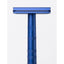 Henson Shaving AL13-V2 Mild Safety Razor