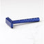 Henson Shaving AL13-V2 Mild Safety Razor