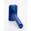 Henson Shaving AL13-V2 Mild Safety Razor