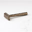 Henson Shaving AL13-V2 Mild Safety Razor