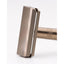 Henson Shaving AL13-V2 Mild Safety Razor