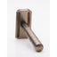Henson Shaving AL13-V2 Mild Safety Razor