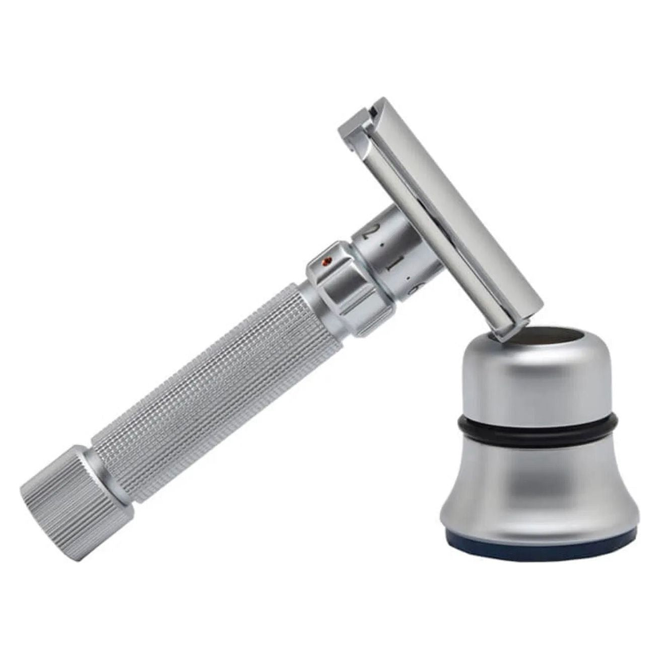 Razor Ajustable Flexi de Pearl Shaving