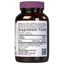 Bluebonnet Nutrition Biotina 1000 mcg - 90 Cápsulas Vegetales