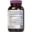 Bluebonnet Flush Free Niacin 500 mg - 60 Vegetable Capsules