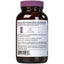 Bluebonnet Flush Free Niacin 500 mg - 60 Vegetable Capsules