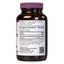 Bluebonnet Vitamine C Kasher 500 mg Plus Églantier - 90 Capsules