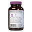 Bluebonnet Vitamine C Kasher 500 mg Plus Églantier - 90 Capsules