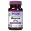Bluebonnet CellularActive CoQ10 Ubiquinol 50 mg - 30 Cápsulas Vegetarianas