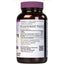 Bluebonnet Vitamine C-500 mg Plus Rose Hips - 180 Capsules Végétales