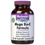 Fórmula Mega Bio-C de Bluebonnet - 90 Cápsulas Vegetales