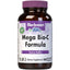 Bluebonnet Mega Bio-C Formula - 180 Vegetable Capsules