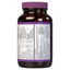 Fórmula Maxi One Sin Hierro de Bluebonnet Nutrition - 60 Tabletas