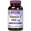 Bluebonnet Vitamine C 1000 mg - 180 Capsules Végétales