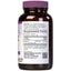 Bluebonnet Vitamine C 1000 mg - 180 Capsules Végétales
