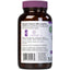 Bluebonnet Vitamine C 1000 mg - 180 Capsules Végétales