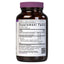 Bluebonnet Vitamina C Amortiguada 1000 mg - 90 Tabletas