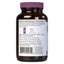 Bluebonnet Vitamina C Amortiguada 1000 mg - 90 Tabletas