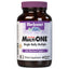 Bluebonnet Nutrition Multi One Multivitamin & Multimineral, 60 Capsules