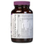 Bluebonnet Nutrition Multi One Multivitamin & Multimineral, 60 Capsules