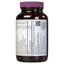 Bluebonnet Nutrition Multi One Multivitamin & Multimineral, 60 Capsules