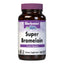 Bluebonnet Super Bromelain 500mg - 120 Capsules Végétales