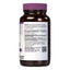 Bluebonnet Super Bromelain 500mg - 120 Vegetable Capsules