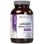 Bluebonnet Beautiful Ally Collagen 1000 mg - 90 Caplets