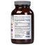 Bluebonnet Beautiful Ally Collagen 1000 mg - 90 Caplets