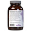 Bluebonnet Beautiful Ally Collagen 1000 mg - 90 Caplets