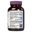 Bluebonnet Nutrition Folic Acid 400 mcg - 90 Vegetable Capsules