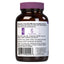 Bluebonnet Nutrition Folic Acid 400 mcg - 90 Vegetable Capsules