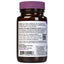 Bluebonnet Nutrition B-Complex 50 High Potency - 100 Vegetable Capsules