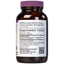 Bluebonnet Super Bromelain 500 mg - 60 Vegetable Capsules