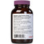 Bluebonnet Super Bromelain 500 mg - 60 Vegetable Capsules
