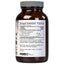 Bluebonnet Beautiful Ally Resveratrol 500 mg - 60 Vegetable Capsules