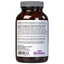 Bluebonnet Beautiful Ally Resveratrol 500 mg - 60 Vegetable Capsules