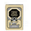 Colección de Jabones de Barra Premium Ach Brito - 90g Cada Uno