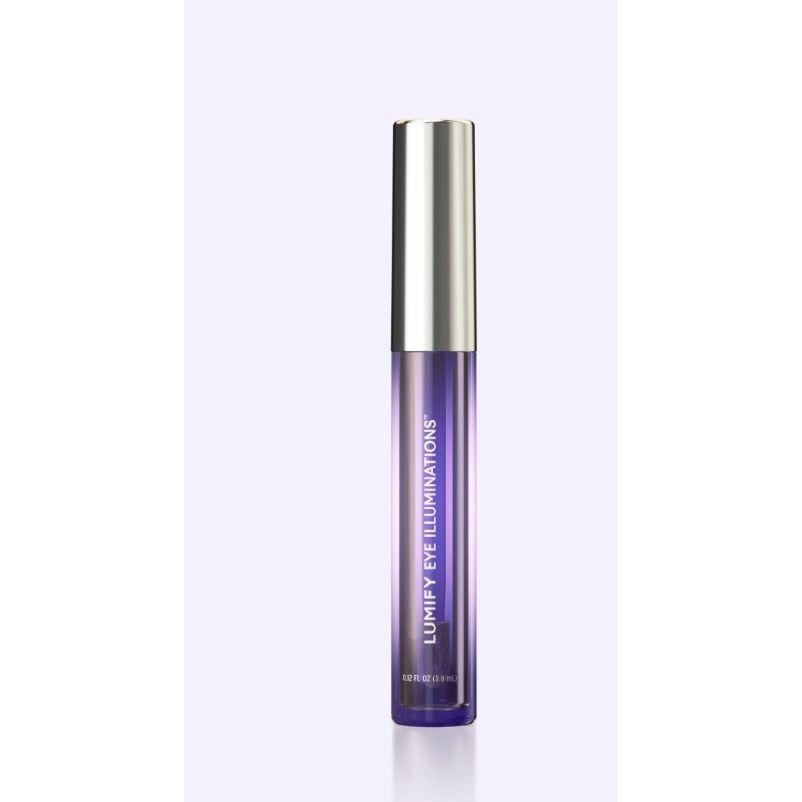 Lumify Eye Illuminations Suero para Pestañas y Cejas 3.8ml