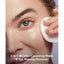 Lumify Eye Illuminations Cleansing Water & Eye Makeup Remover 160ml