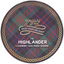 Colección de Afeitado Zingari Man The Highlander