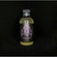 Collection de rasage bien-aimée de House of Mammoth
