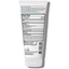 La Roche-Posay Lipikar Eczema Relief Cream - 6.76 Fl Oz