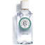 Roger & Gallet Vetyver Eau Parfumee - 100ml Agua Fragante